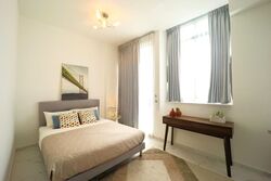 Mill Point (D10), Apartment #625574631